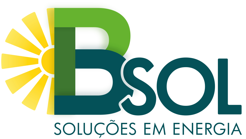 BSol Soluções em Energia