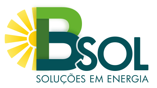 BSol Soluções em Energia